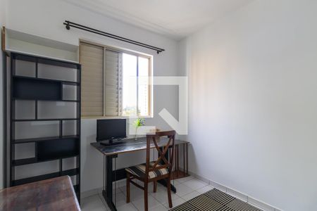 Apartamento para alugar com 70m², 3 quartos e 1 vagaQuarto 3