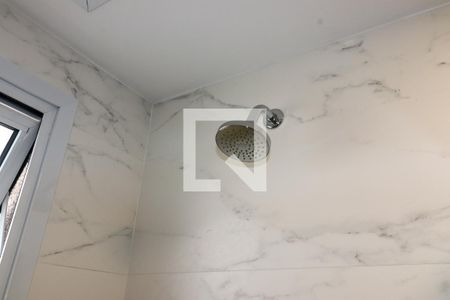 Apartamento à venda com 106m², 3 quartos e 2 vagas Apartamento à venda com 106m², 3 quartos e 2 vagasBanheiro da Suíte 2