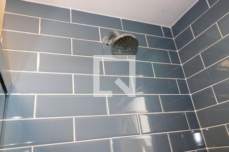 Apartamento à venda com 106m², 3 quartos e 2 vagas Apartamento à venda com 106m², 3 quartos e 2 vagasBanheiro da Suíte 3