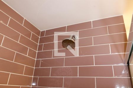 Apartamento à venda com 106m², 3 quartos e 2 vagas Apartamento à venda com 106m², 3 quartos e 2 vagasBanheiro da Suíte