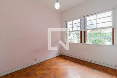 Casa à venda com 304m², 4 quartos e 5 vagasQuarto 4