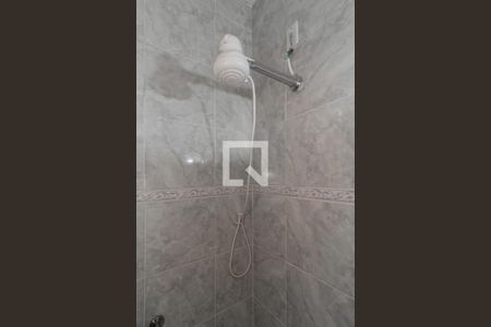 Casa à venda com 304m², 4 quartos e 5 vagasBanheiro Suíte 