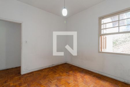 Casa à venda com 304m², 4 quartos e 5 vagasQuarto 3