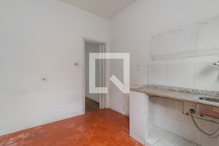 Casa à venda com 304m², 4 quartos e 5 vagasCozinha