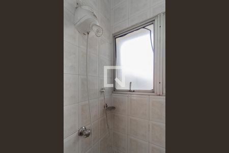 Casa à venda com 304m², 4 quartos e 5 vagas Banheiro 2