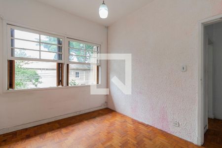 Casa à venda com 304m², 4 quartos e 5 vagasQuarto 4