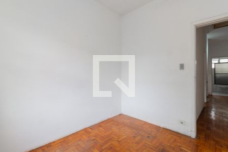 Casa à venda com 304m², 4 quartos e 5 vagasQuarto 2