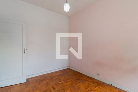 Casa à venda com 304m², 4 quartos e 5 vagasQuarto 4