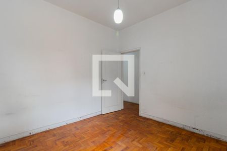 Casa à venda com 304m², 4 quartos e 5 vagasQuarto 3