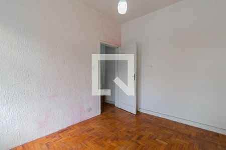 Casa à venda com 304m², 4 quartos e 5 vagasQuarto 4