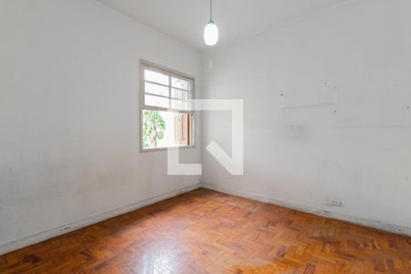 Casa à venda com 304m², 4 quartos e 5 vagasQuarto 3