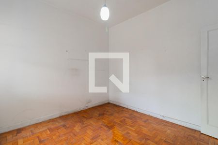 Casa à venda com 304m², 4 quartos e 5 vagasQuarto 3