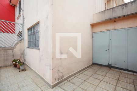 Casa à venda com 122m², 3 quartos e 3 vagasGaragem 