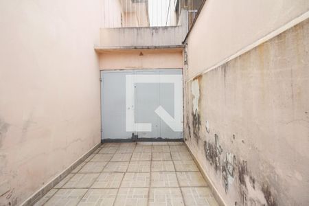 Casa à venda com 122m², 3 quartos e 3 vagasGaragem 