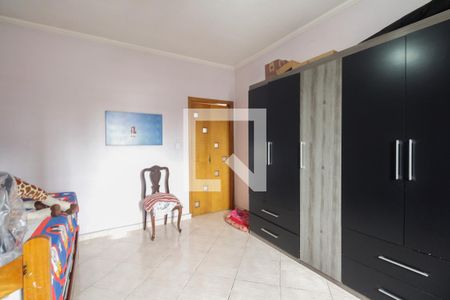 Casa à venda com 122m², 3 quartos e 3 vagasQuarto 1