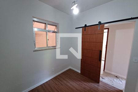 Quarto 1 de apartamento para alugar com 2 quartos, 60m² em Santa Rosa, Niterói