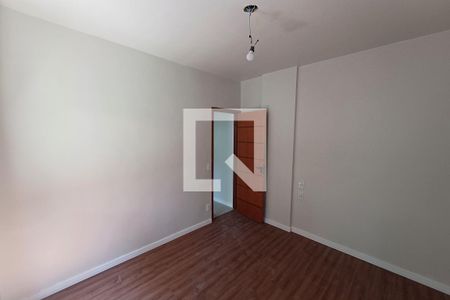Quarto 2 de apartamento para alugar com 2 quartos, 60m² em Santa Rosa, Niterói