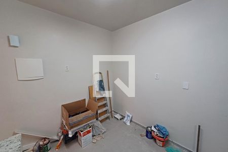 Apartamento para alugar com 60m², 2 quartos e 1 vaga Apartamento para alugar com 60m², 2 quartos e 1 vagaCozinha