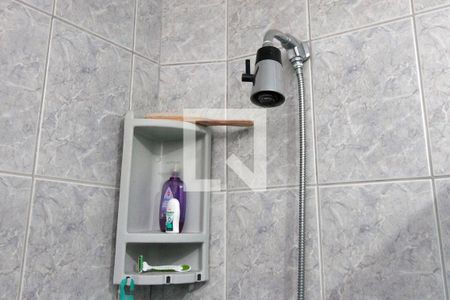 Apartamento à venda com 180m², 3 quartos e 4 vagasBanheiro