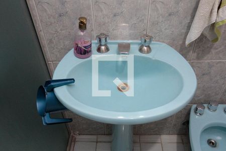 Apartamento à venda com 180m², 3 quartos e 4 vagasBanheiro