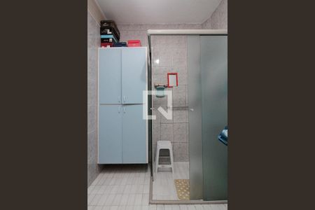 Apartamento à venda com 180m², 3 quartos e 4 vagasBanheiro