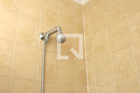 Apartamento à venda com 180m², 3 quartos e 4 vagasBanheiro da Suíte