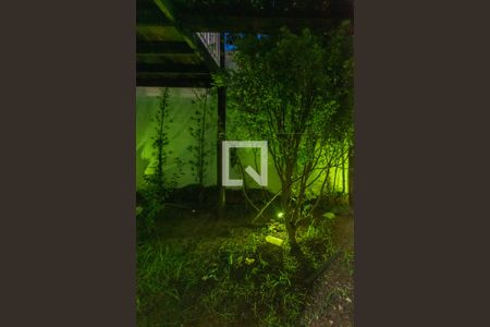 Casa de condomínio para alugar com 460m², 5 quartos e 4 vagasJardim da Suíte 4