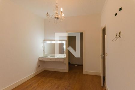 Casa de condomínio para alugar com 460m², 5 quartos e 4 vagasSuíte 2