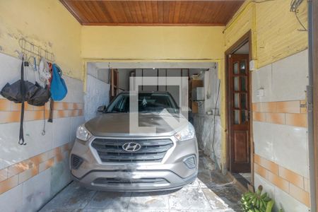 Casa à venda com 200m², 3 quartos e 1 vagaGaragem