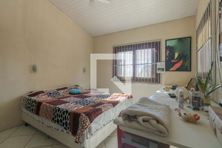 Casa à venda com 200m², 3 quartos e 1 vagaQuarto 3