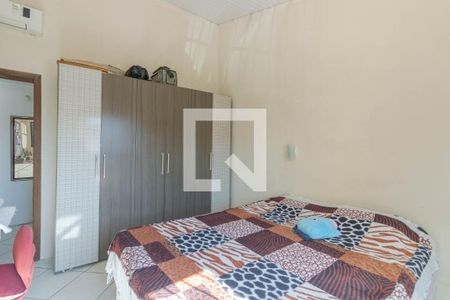 Casa à venda com 200m², 3 quartos e 1 vagaQuarto 3