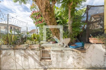 Casa à venda com 200m², 3 quartos e 1 vagaÁrea Externa