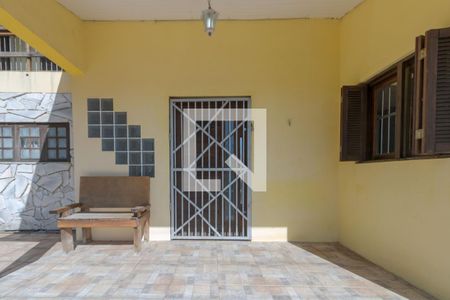 Casa à venda com 200m², 3 quartos e 1 vagaÁrea Externa