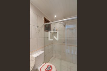 Casa à venda com 200m², 3 quartos e 1 vagaBanheiro