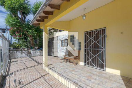 Casa à venda com 200m², 3 quartos e 1 vagaÁrea Externa