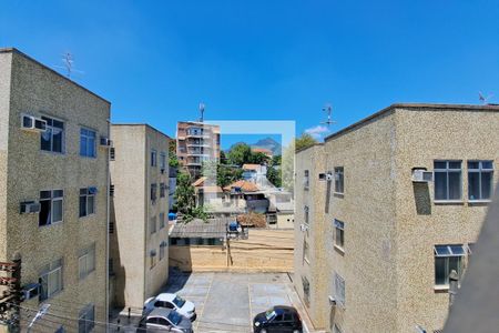 Apartamento à venda com 65m², 2 quartos e 1 vagaVista