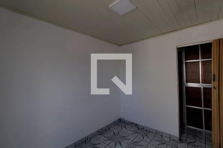 Apartamento para alugar com 42m², 2 quartos e 1 vagaQuarto 2