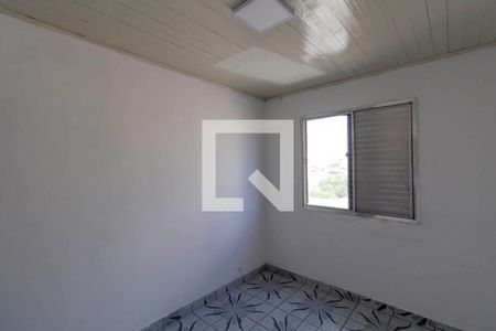 Apartamento para alugar com 42m², 2 quartos e 1 vagaQuarto 2