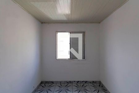 Apartamento para alugar com 42m², 2 quartos e 1 vagaQuarto 2