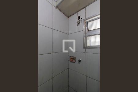 Apartamento para alugar com 42m², 2 quartos e 1 vagaBanheiro