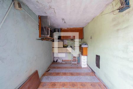 Apartamento para alugar com 42m², 2 quartos e 1 vagaVaga