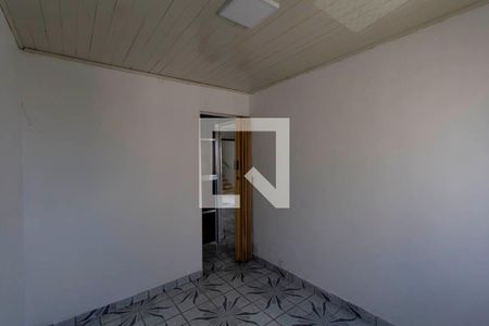 Apartamento para alugar com 42m², 2 quartos e 1 vagaQuarto 2