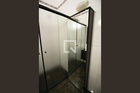 Casa para alugar com 90m², 2 quartos e 1 vagabanheiro 