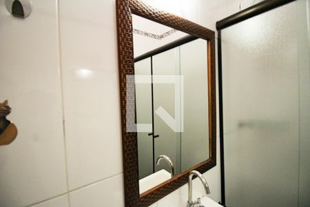 Casa para alugar com 90m², 2 quartos e 1 vagabanheiro 