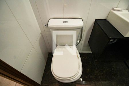 Casa para alugar com 90m², 2 quartos e 1 vagabanheiro 