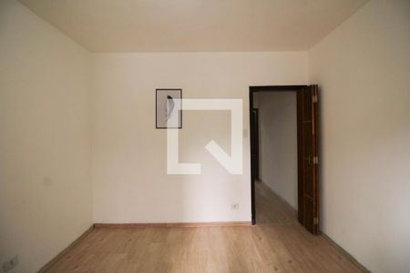 Casa para alugar com 90m², 2 quartos e 1 vagaQuarto 2