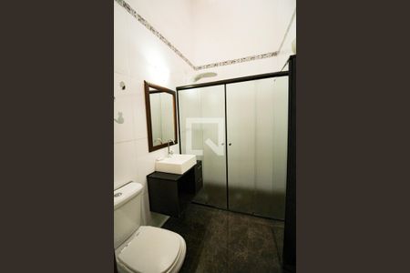 Casa para alugar com 90m², 2 quartos e 1 vagabanheiro 