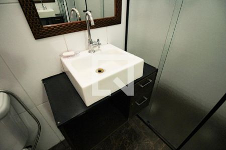 Casa para alugar com 90m², 2 quartos e 1 vagabanheiro 