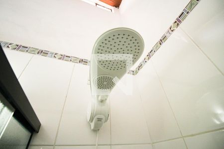 Casa para alugar com 90m², 2 quartos e 1 vagabanheiro 