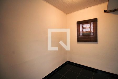 Casa para alugar com 90m², 2 quartos e 1 vagaQuarto de Serviço